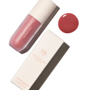 NWT Heather Rae Essentials ANGEL KISSES: LIPPIE GLOSS